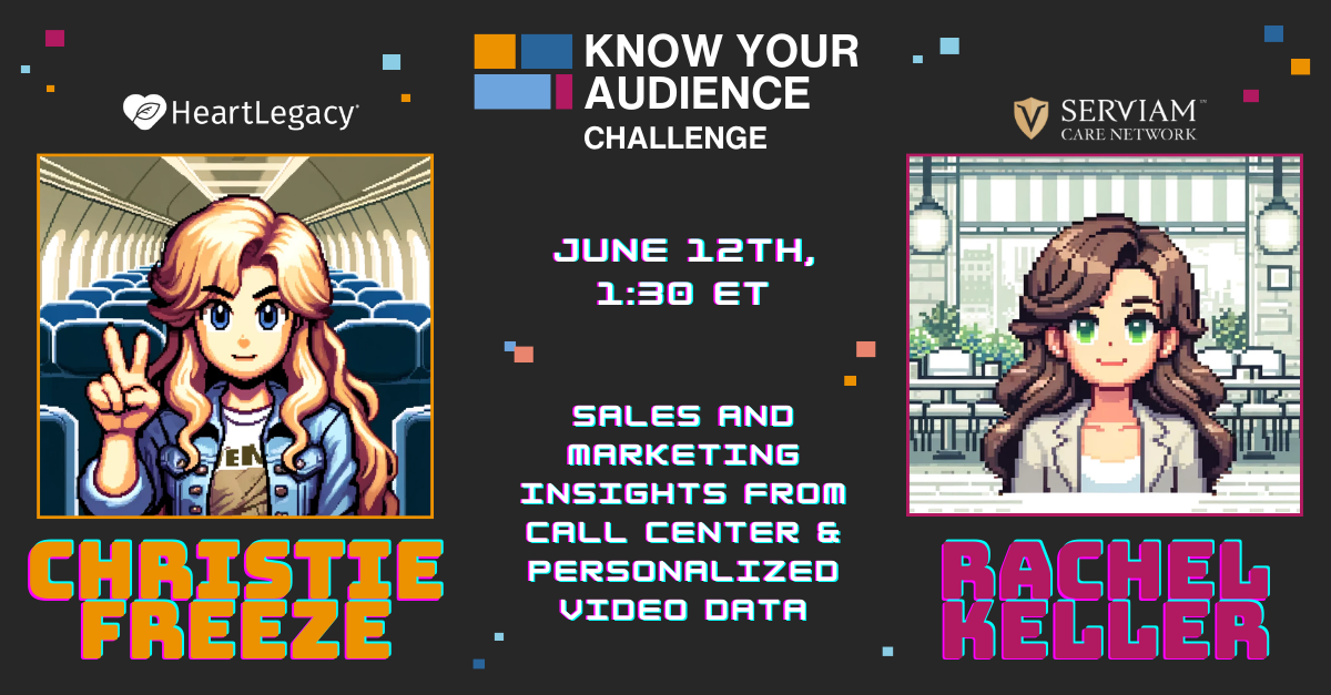 KYAC: Optimizing Phone Call Response Rates and Maximizing Engagement From Personalized Sales Videos