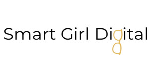 Smart Girl Digital