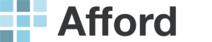 Roobrik Afford for Senior Living Logo