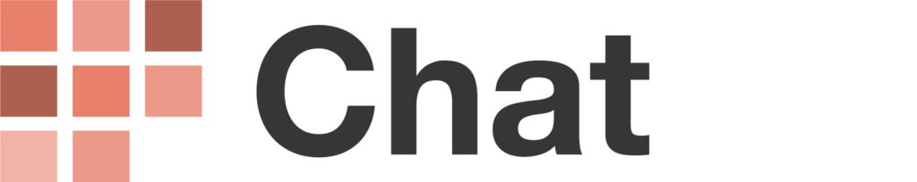 Roobrik Chat for Senior Living Roobrik Chat for Senior Living