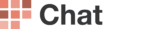Roobrik Chat for Senior Living