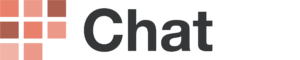Roobrik Chat for Senior Living