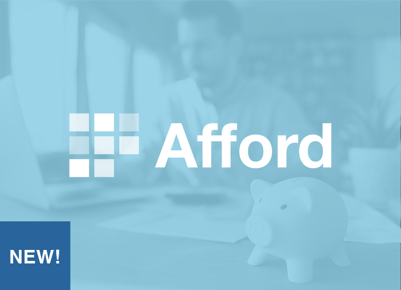 Afford