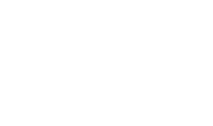 Legend Senior Living