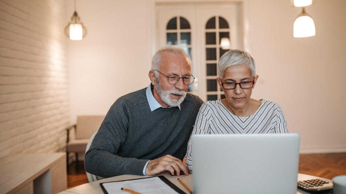 Agemark Empowers Families to Make Confident Decisions With Roobrik
