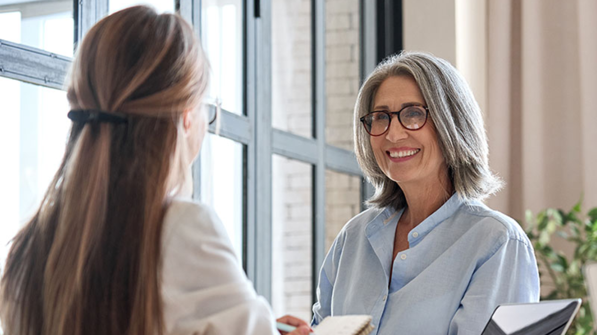 Senior Living Experts Share Insights: Q&A On Industry Trends